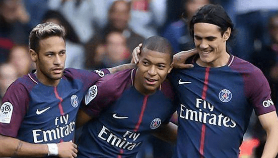 德泽尔比：为什么马赛不能赢得欧冠冠军呢？（德泽尔比：马赛为何无法夺得欧冠？）