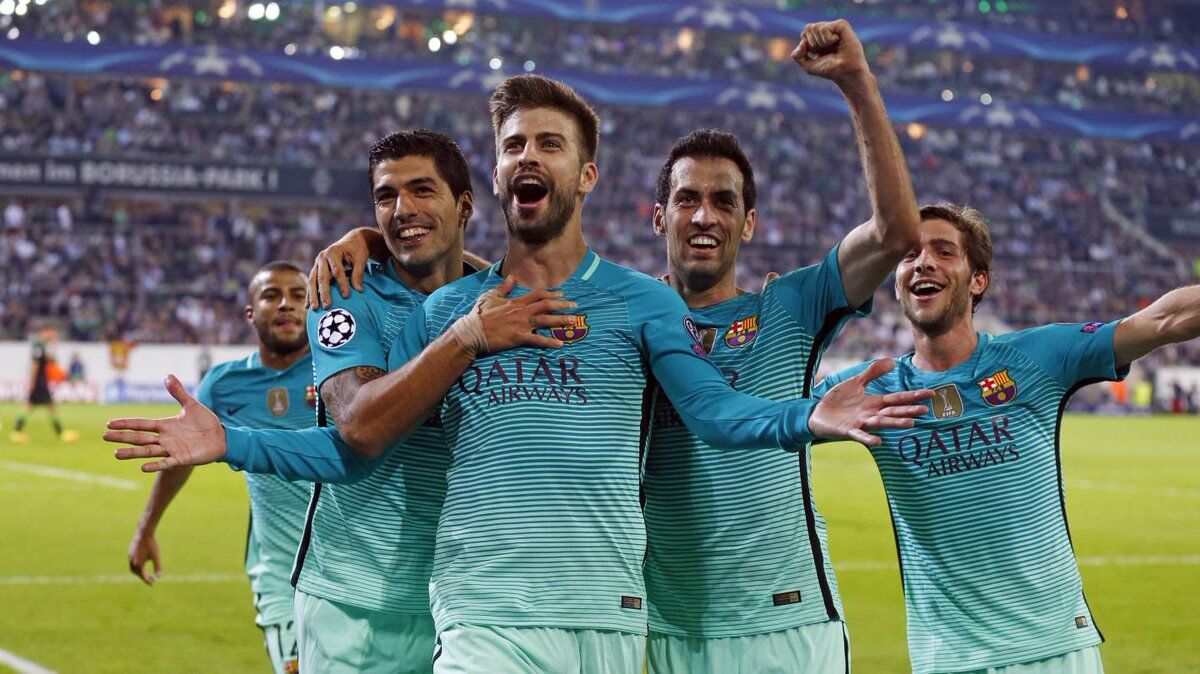 2-1，打爆日本张本智和，状态低迷连续丢分，邱党给对手上课