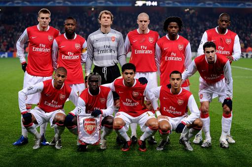 海港发布官方Vlog：旧将奇塔迪尼重回浦东足球场（海港官方Vlog上线：旧将奇塔迪尼再登浦东足球场）