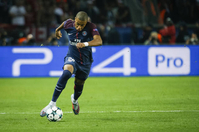 多特vs勒沃库森：阿德耶米领衔，小贝林厄姆、丘库埃梅卡出战