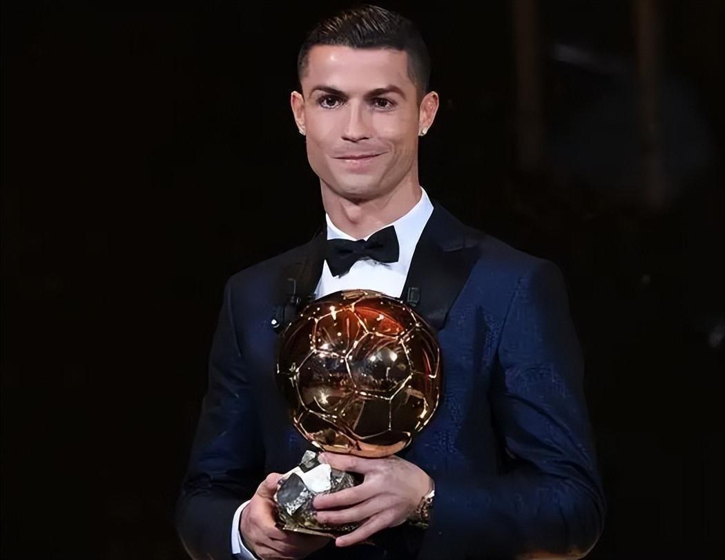 红黑之心，代代相传❤️🖤