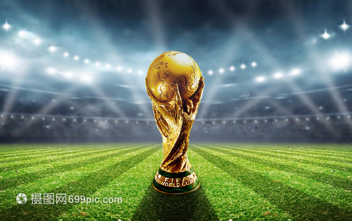 英超最快百球纪录！哈兰德为英超立新标（哈兰德刷新英超百球速度纪录，树立联赛新标杆）