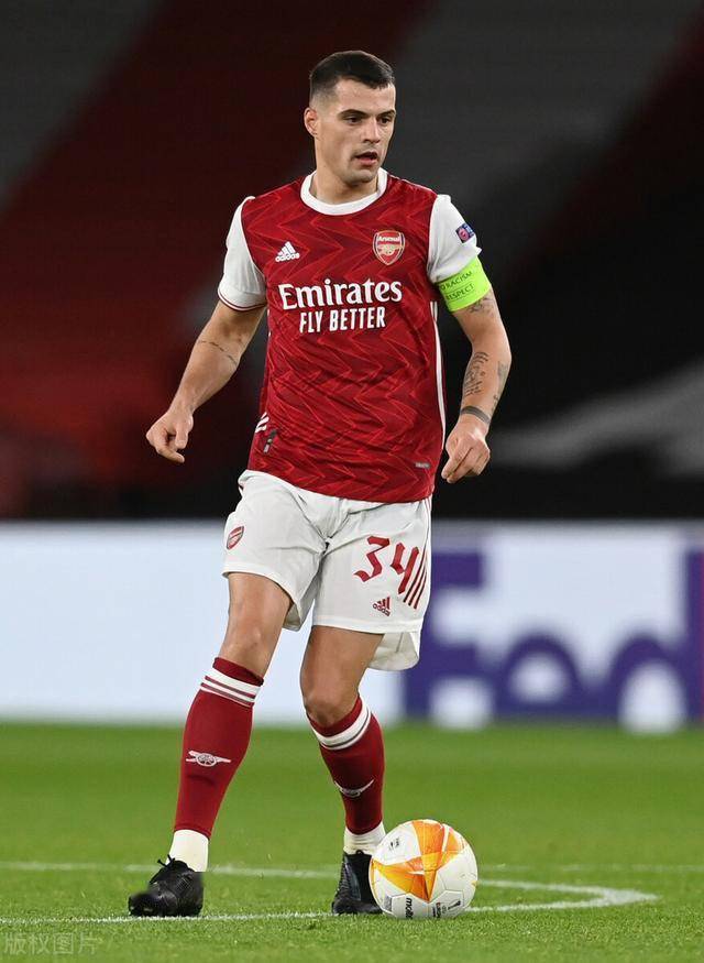 凯拉特主帅：我从未想过能以教练身份站在圣西罗；我们尽力了