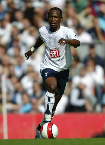 波切蒂诺谈2026世界杯抽签：我们毫无压力，只为享受