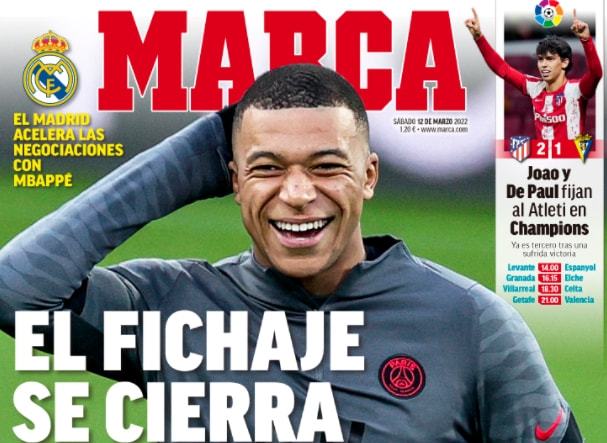 国米vs凯拉特：劳塔罗搭档皮奥，弗拉泰西、比塞克出战（国米对阵凯拉特：劳塔罗携手皮奥，弗拉泰西与比塞克上阵）