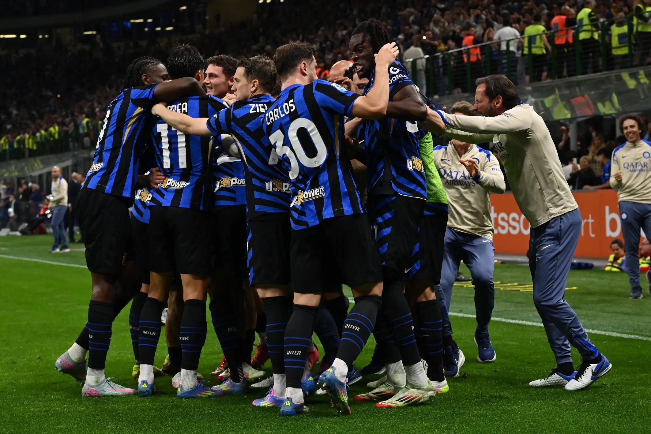 曼联青训小将登场亮相