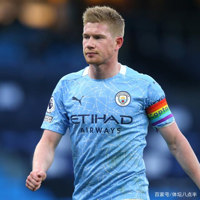 蒙托利沃：我不认为米兰能争冠，他们会和尤文、罗马争第四（蒙托利沃：米兰难争冠，将与尤文、罗马争第四）