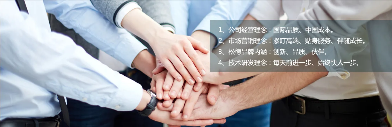 壹号娱乐